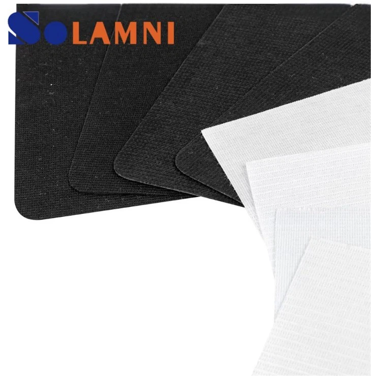100% Polyester  Nonwoven