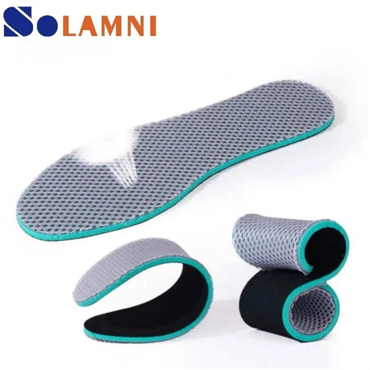 insole 1 (3)