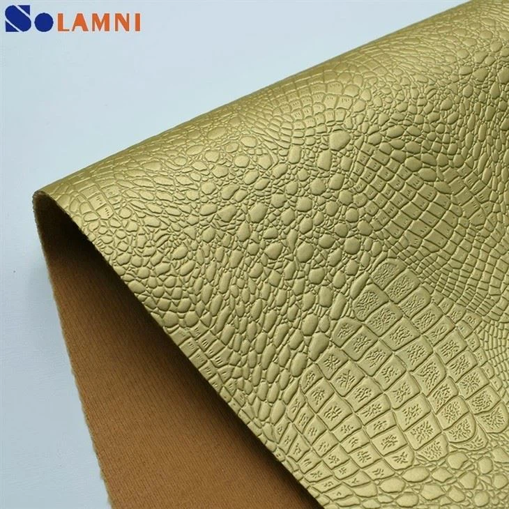 PU Leather