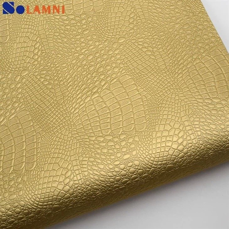 Artificial Leather