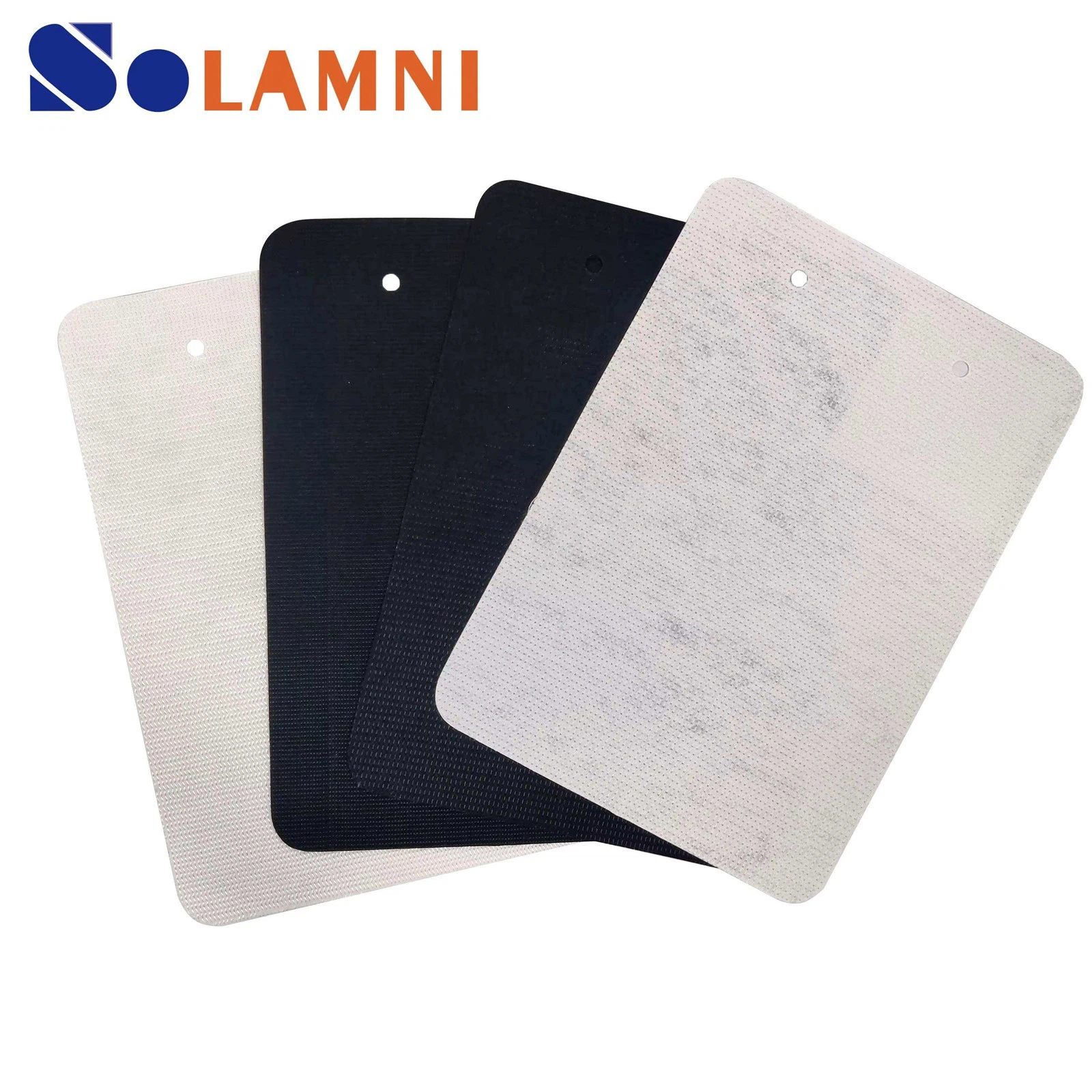 Cross-Stitch Bonded Nonwoven Cross-Stitch Bonded Nonwoven