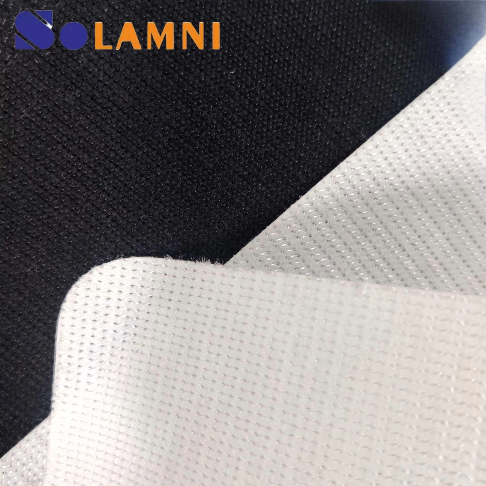 insole board nonwoven insole board nonwoven