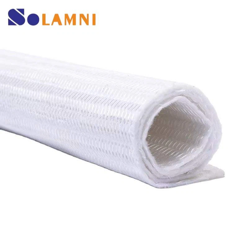 Stitch Bonded Nonwoven Fabric Stitch Bonded Nonwoven Fabric