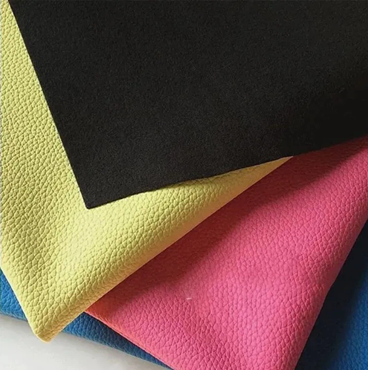 PVC Flexsteel Leather Sofa Conditioner